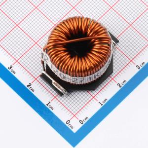 PM2120-271K-RC商品缩略图