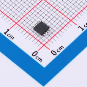 MAX490CUA-TUDI商品缩略图