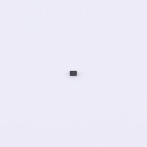 ESDSLC16VLB-TP商品缩略图