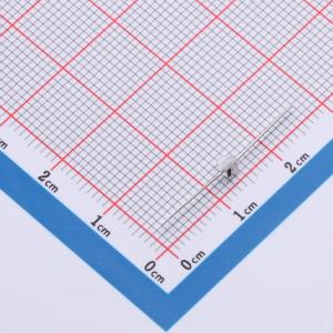 HLMP-Q106商品缩略图