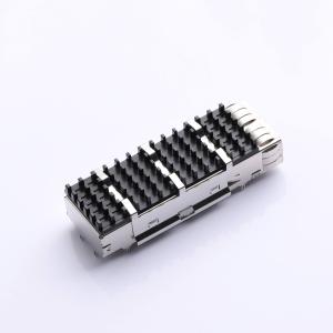 QSFP 1888631 1X1YS+商品缩略图