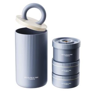 BK152商品缩略图