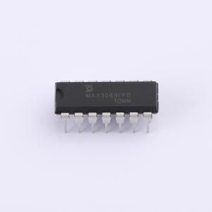 MAX3089EPD-TUDI商品缩略图