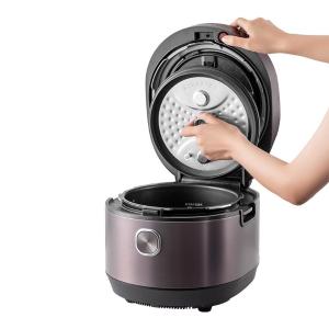 MY-S582N商品缩略图