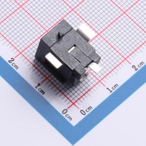 RASM722PX商品缩略图