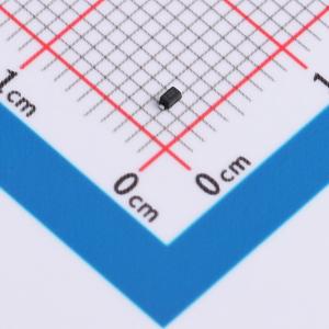 MM5Z5V6T1G-TP商品缩略图