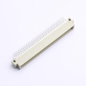 HC-CZ254-3-32-W-12.89-G0-M商品缩略图