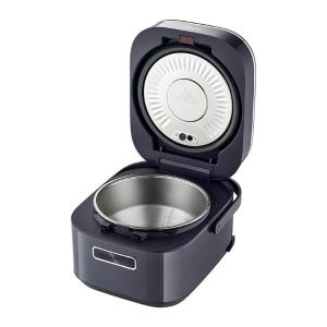 MB-EFB4028H商品缩略图