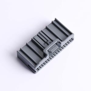 HC-QB-2*18Y-05商品缩略图