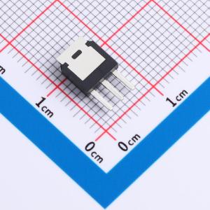 MOT8N65MC商品缩略图