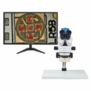 SZM45T1-660V+23.8’商品缩略图