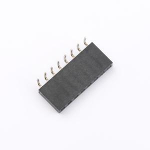 PM254R-11-08-H85商品缩略图