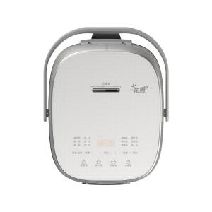 MB-CFB4077S商品缩略图