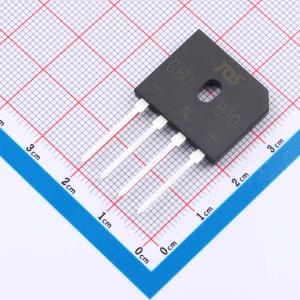 GBU810商品缩略图