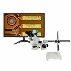 SZM45T1-L1-530H+23.8’商品缩略图