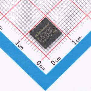 W9825G6KB-6商品缩略图