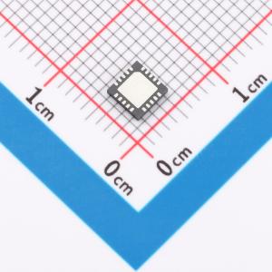 PIC16LF1459-I/ML商品缩略图