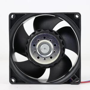 3214JN商品缩略图