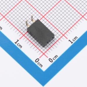 PM254R-11-02-H85商品缩略图