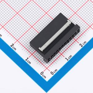 1-2834663-0商品缩略图