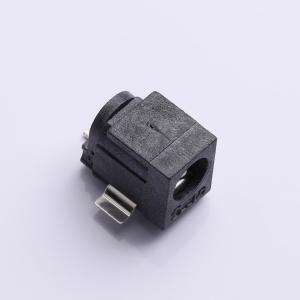 RASM722PX商品缩略图