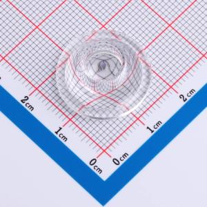 ASMT-M015商品缩略图
