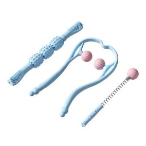 BK261商品缩略图