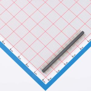 MH127V-11-40-H22-0820商品缩略图