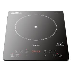 MC-22RB20商品缩略图