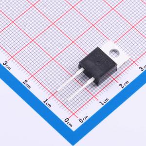 MUR30120C商品缩略图