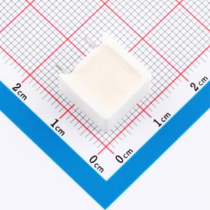 CN1020M8C2P2R-S125A商品缩略图