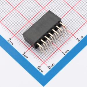 PM254R-12-14-H85商品缩略图