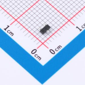 TPMCP112T-475E/TT商品缩略图