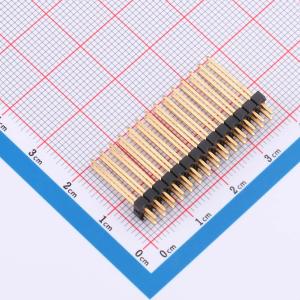 TSW-114-15-G-D商品缩略图