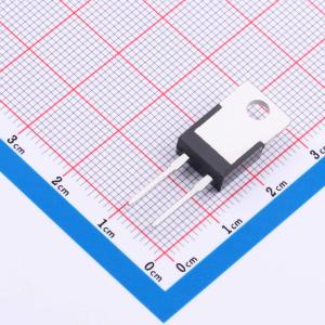 BYV29-400商品缩略图