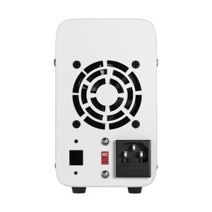 WPS3010B商品缩略图