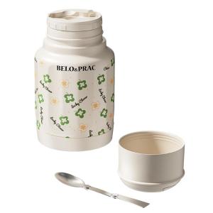 BK151商品缩略图