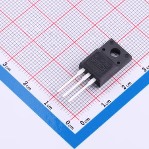 MUR2020FCT商品缩略图