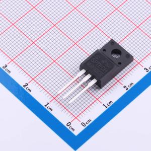 MURF1620CTG商品缩略图