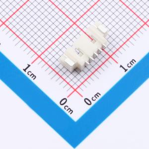 WAFP5-T1T1-2021-D商品缩略图