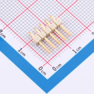 HTSW-105-07-G-S商品缩略图