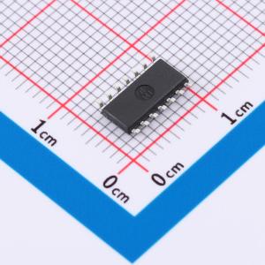 MAX3076EESD-TUDI商品缩略图