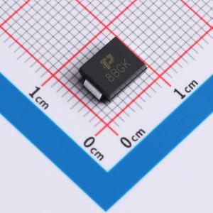 TP8.0SMDJ60CA商品缩略图