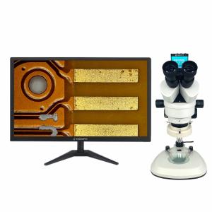 SZM45T2-530H+23.8’商品缩略图