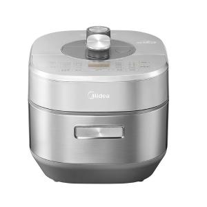 MY-S5177K商品缩略图