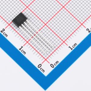 SC2526VB-AB-BK-Q商品缩略图