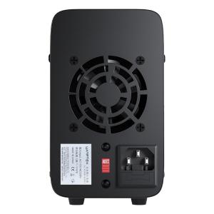 WPS605H商品缩略图