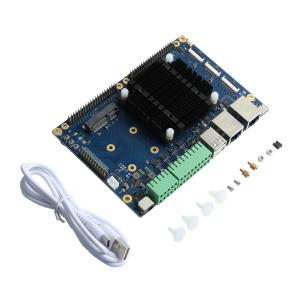 ECB33-PGB2N4E32-I商品缩略图