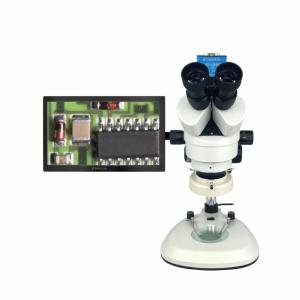 SZM45T2-660V+11.6’商品缩略图