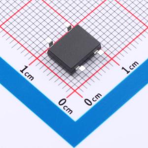 DB407S商品缩略图